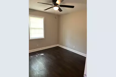 103 Highpoint Drive, Warner Robins, GA 31093 - Photo 9