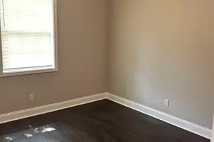 103 Highpoint Dr, Warner Robins, GA 31093 - Photo 9