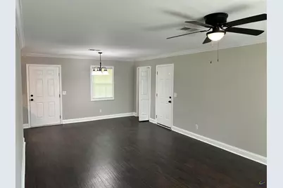 103 Highpoint Drive, Warner Robins, GA 31093 - Photo 3