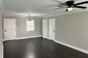 103 Highpoint Dr, Warner Robins, GA 31093 - Photo 3