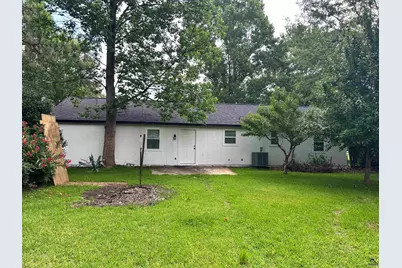 103 Highpoint Drive, Warner Robins, GA 31093 - Photo 17