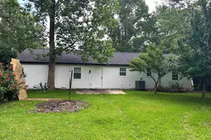 103 Highpoint Dr, Warner Robins, GA 31093 - Photo 17