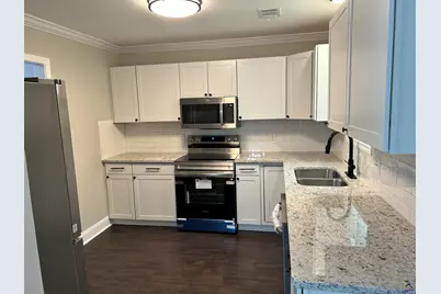 103 Highpoint Drive, Warner Robins, GA 31093 - Photo 5