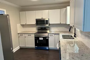 103 Highpoint Dr, Warner Robins, GA 31093 - Photo 5