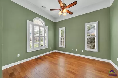 104 Running Creek Drive, Warner Robins, GA 31088 - Photo 13