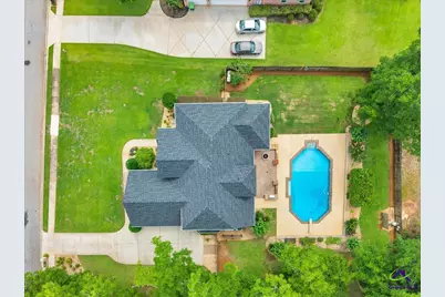 104 Running Creek Drive, Warner Robins, GA 31088 - Photo 69