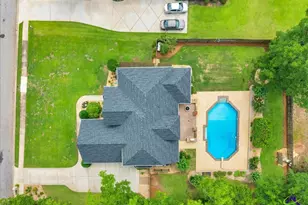 104 Running Creek Dr, Warner Robins, GA 31088 - Photo 69
