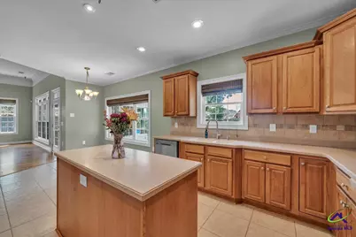 104 Running Creek Drive, Warner Robins, GA 31088 - Photo 27