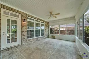 104 Running Creek Dr, Warner Robins, GA 31088 - Photo 55