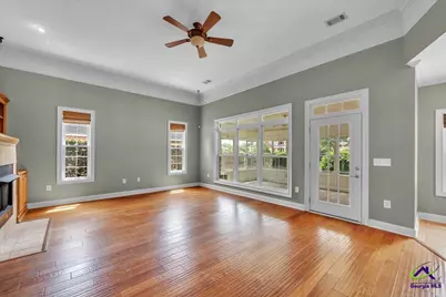 104 Running Creek Drive, Warner Robins, GA 31088 - Photo 17