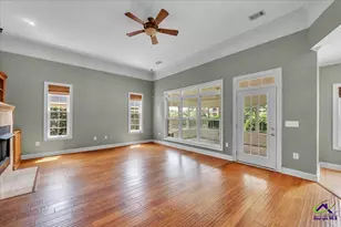 104 Running Creek Dr, Warner Robins, GA 31088 - Photo 17