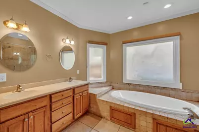 104 Running Creek Drive, Warner Robins, GA 31088 - Photo 37