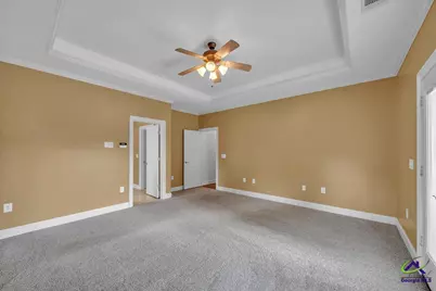 104 Running Creek Drive, Warner Robins, GA 31088 - Photo 33