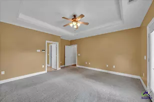 104 Running Creek Dr, Warner Robins, GA 31088 - Photo 33