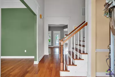 104 Running Creek Drive, Warner Robins, GA 31088 - Photo 9