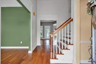 104 Running Creek Dr, Warner Robins, GA 31088 - Photo 9