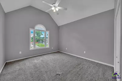 104 Running Creek Drive, Warner Robins, GA 31088 - Photo 43