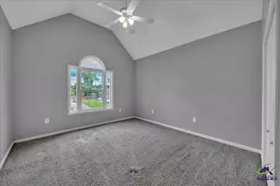 104 Running Creek Dr, Warner Robins, GA 31088 - Photo 43
