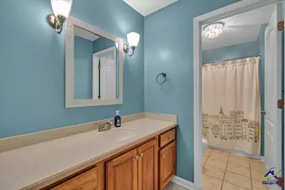 104 Running Creek Drive, Warner Robins, GA 31088 - Photo 47