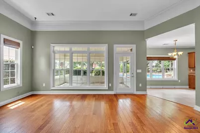 104 Running Creek Drive, Warner Robins, GA 31088 - Photo 21
