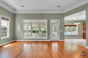 104 Running Creek Dr, Warner Robins, GA 31088 - Photo 21
