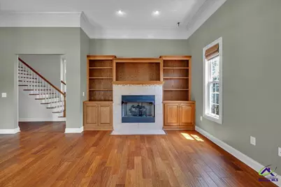 104 Running Creek Drive, Warner Robins, GA 31088 - Photo 23