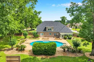 104 Running Creek Dr, Warner Robins, GA 31088 - Photo 63