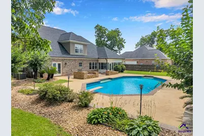 104 Running Creek Drive, Warner Robins, GA 31088 - Photo 73
