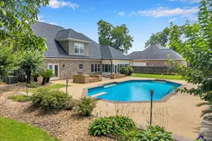 104 Running Creek Dr, Warner Robins, GA 31088 - Photo 73