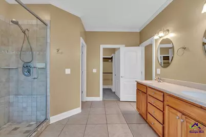 104 Running Creek Drive, Warner Robins, GA 31088 - Photo 39