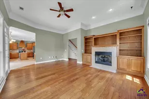 104 Running Creek Dr, Warner Robins, GA 31088 - Photo 19