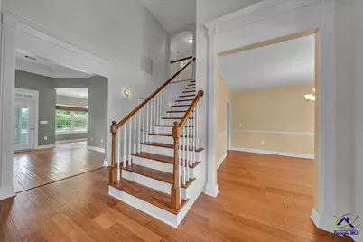 104 Running Creek Drive, Warner Robins, GA 31088 - Photo 15