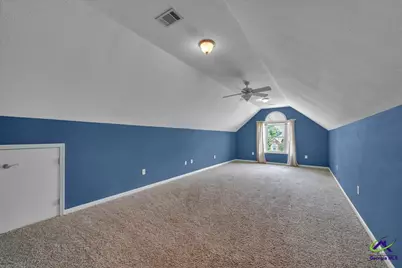 104 Running Creek Drive, Warner Robins, GA 31088 - Photo 45