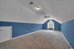 104 Running Creek Dr, Warner Robins, GA 31088 - Photo 45