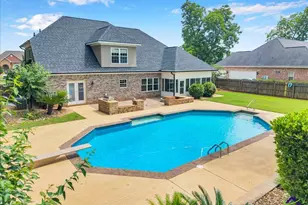 104 Running Creek Dr, Warner Robins, GA 31088 - Photo 3