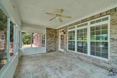 104 Running Creek Drive, Warner Robins, GA 31088 - Photo 5