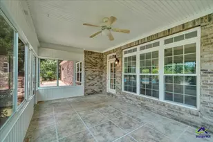 104 Running Creek Dr, Warner Robins, GA 31088 - Photo 5