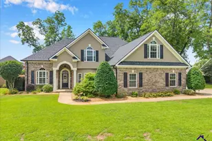 104 Running Creek Dr, Warner Robins, GA 31088 - Photo 59