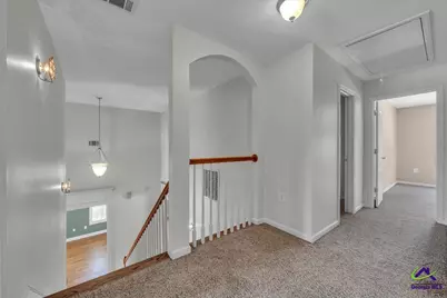 104 Running Creek Drive, Warner Robins, GA 31088 - Photo 53