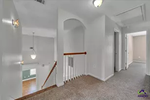 104 Running Creek Dr, Warner Robins, GA 31088 - Photo 53