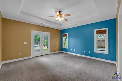 104 Running Creek Drive, Warner Robins, GA 31088 - Photo 31