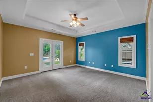 104 Running Creek Dr, Warner Robins, GA 31088 - Photo 31