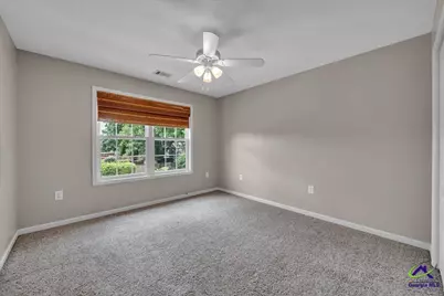 104 Running Creek Drive, Warner Robins, GA 31088 - Photo 51