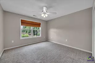 104 Running Creek Dr, Warner Robins, GA 31088 - Photo 51