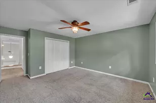 104 Running Creek Dr, Warner Robins, GA 31088 - Photo 49