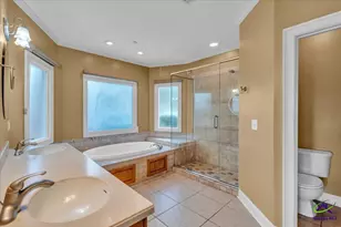 104 Running Creek Dr, Warner Robins, GA 31088 - Photo 35