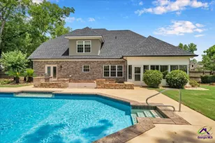 104 Running Creek Dr, Warner Robins, GA 31088 - Photo 57
