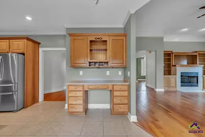 104 Running Creek Drive, Warner Robins, GA 31088 - Photo 29