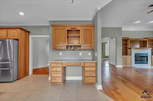 104 Running Creek Dr, Warner Robins, GA 31088 - Photo 29