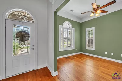 104 Running Creek Drive, Warner Robins, GA 31088 - Photo 7